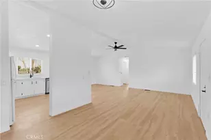 6450 Maricopa Rd, Phelan, CA 92371 - Photo 9