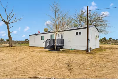 6450 Maricopa Road, Phelan, CA 92371 - Photo 25