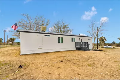 6450 Maricopa Road, Phelan, CA 92371 - Photo 27
