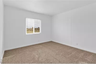 6450 Maricopa Road, Phelan, CA 92371 - Photo 17