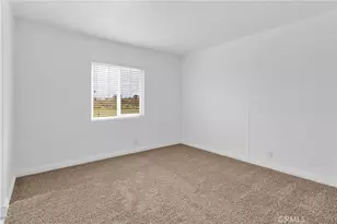 6450 Maricopa Rd, Phelan, CA 92371 - Photo 17