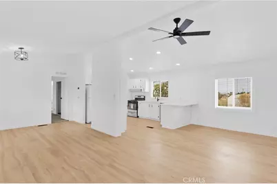 6450 Maricopa Road, Phelan, CA 92371 - Photo 7