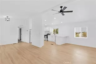 6450 Maricopa Rd, Phelan, CA 92371 - Photo 7