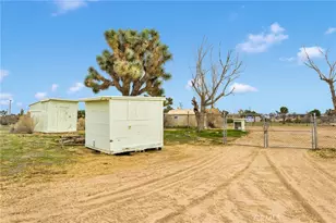 6450 Maricopa Rd, Phelan, CA 92371 - Photo 29