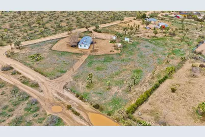 6450 Maricopa Road, Phelan, CA 92371 - Photo 33