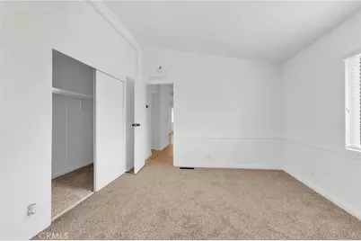 6450 Maricopa Road, Phelan, CA 92371 - Photo 21