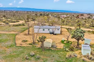 6450 Maricopa Rd, Phelan, CA 92371 - Photo 37