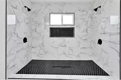 6450 Maricopa Road, Phelan, CA 92371 - Photo 23