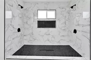 6450 Maricopa Rd, Phelan, CA 92371 - Photo 23