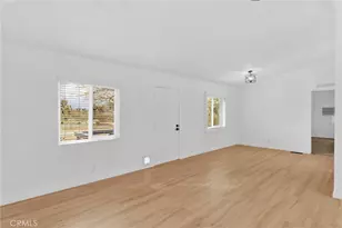 6450 Maricopa Rd, Phelan, CA 92371 - Photo 5