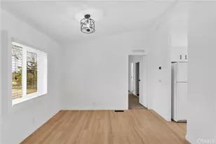 6450 Maricopa Rd, Phelan, CA 92371 - Photo 7