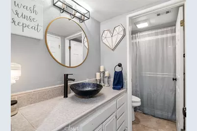 12929 Topaz Circle, Victorville, CA 92392 - Photo 11