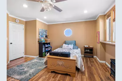 12929 Topaz Circle, Victorville, CA 92392 - Photo 33