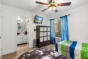 12929 Topaz Cir, Victorville, CA 92392 - Photo 13