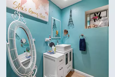 12929 Topaz Circle, Victorville, CA 92392 - Photo 31