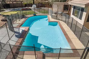 12929 Topaz Cir, Victorville, CA 92392 - Photo 51