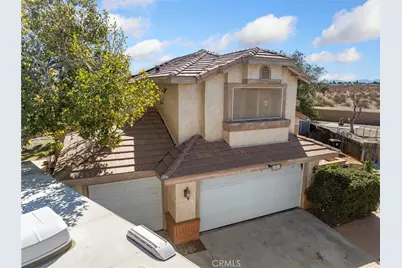 12929 Topaz Circle, Victorville, CA 92392 - Photo 53