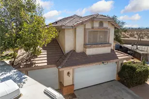 12929 Topaz Cir, Victorville, CA 92392 - Photo 53