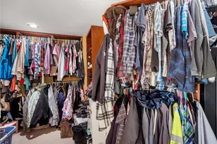 12929 Topaz Cir, Victorville, CA 92392 - Photo 27