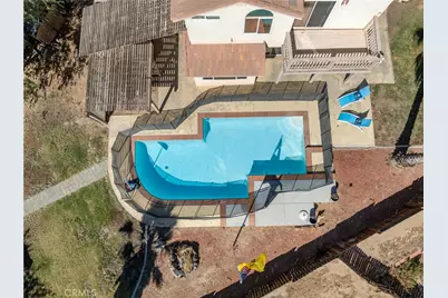 12929 Topaz Circle, Victorville, CA 92392 - Photo 49