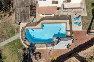 12929 Topaz Cir, Victorville, CA 92392 - Photo 49