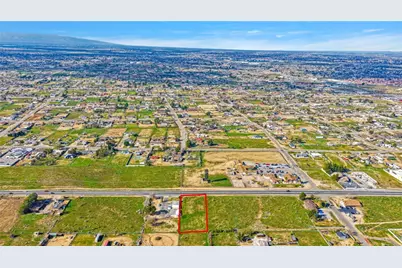 1 Hesperia, Hesperia, CA 92345 - Photo 9