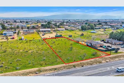 1 Hesperia, Hesperia, CA 92345 - Photo 3