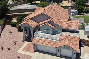 20404 Half Moon Ct, Apple Valley, CA 92308 - Photo 5