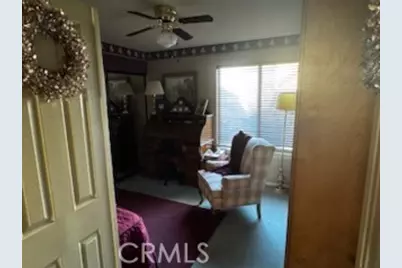 20404 Half Moon Court, Apple Valley, CA 92308 - Photo 15