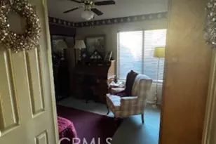 20404 Half Moon Ct, Apple Valley, CA 92308 - Photo 15