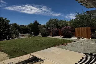 20404 Half Moon Ct, Apple Valley, CA 92308 - Photo 35