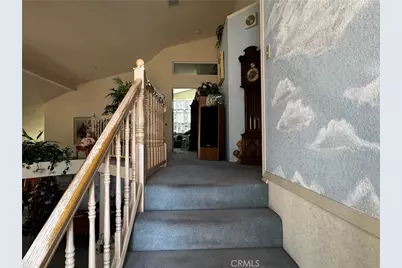 20404 Half Moon Court, Apple Valley, CA 92308 - Photo 17