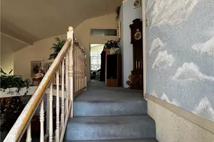 20404 Half Moon Ct, Apple Valley, CA 92308 - Photo 17