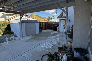 20404 Half Moon Ct, Apple Valley, CA 92308 - Photo 7