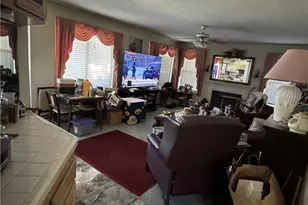 20404 Half Moon Ct, Apple Valley, CA 92308 - Photo 29