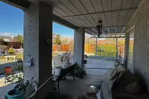 20404 Half Moon Ct, Apple Valley, CA 92308 - Photo 35