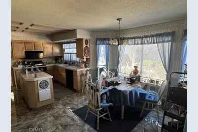 20404 Half Moon Court, Apple Valley, CA 92308 - Photo 15
