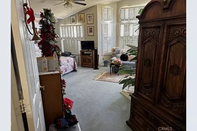 20404 Half Moon Court, Apple Valley, CA 92308 - Photo 21