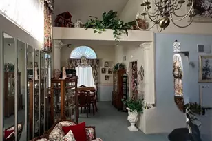 20404 Half Moon Ct, Apple Valley, CA 92308 - Photo 27