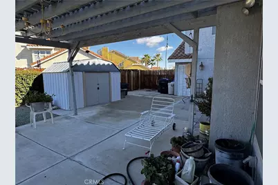 20404 Half Moon Court, Apple Valley, CA 92308 - Photo 13