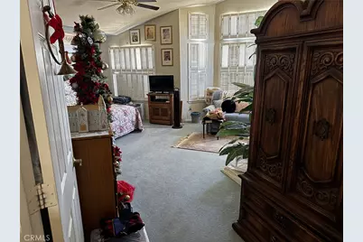 20404 Half Moon Court, Apple Valley, CA 92308 - Photo 23