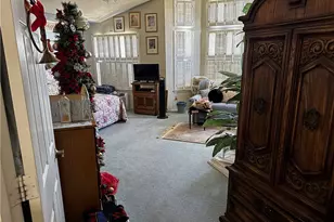 20404 Half Moon Ct, Apple Valley, CA 92308 - Photo 23