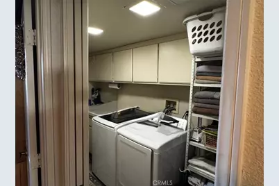 20404 Half Moon Court, Apple Valley, CA 92308 - Photo 17