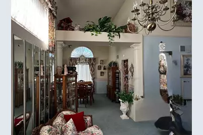 20404 Half Moon Court, Apple Valley, CA 92308 - Photo 25