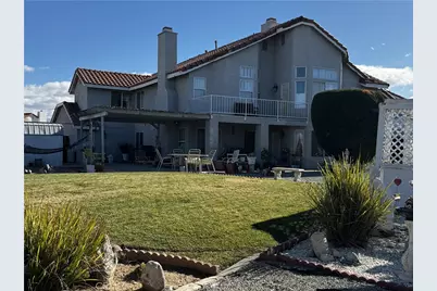 20404 Half Moon Court, Apple Valley, CA 92308 - Photo 3