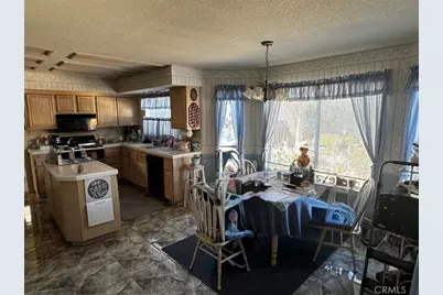 20404 Half Moon Court, Apple Valley, CA 92308 - Photo 31