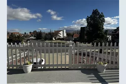 20404 Half Moon Court, Apple Valley, CA 92308 - Photo 19