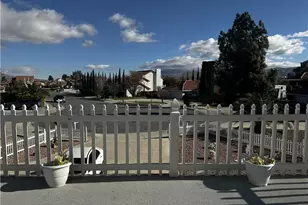 20404 Half Moon Ct, Apple Valley, CA 92308 - Photo 19