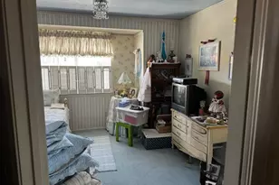 20404 Half Moon Ct, Apple Valley, CA 92308 - Photo 21