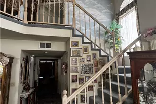 20404 Half Moon Ct, Apple Valley, CA 92308 - Photo 5